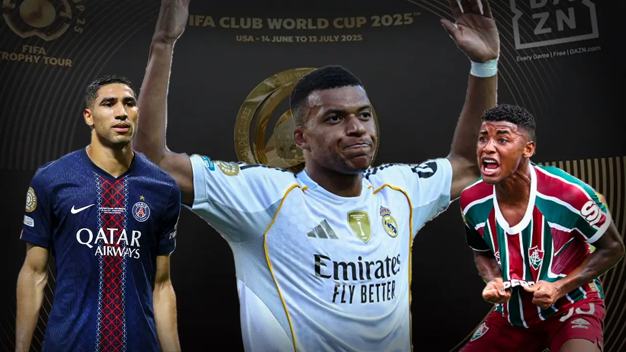 Who Will Reach the FIFA Club World Cup 2025 Final? How can I get the Final tickets