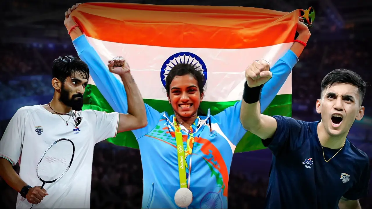 Where to watch Japan Open badminton 2025 live in India, Indian Badminton Squads