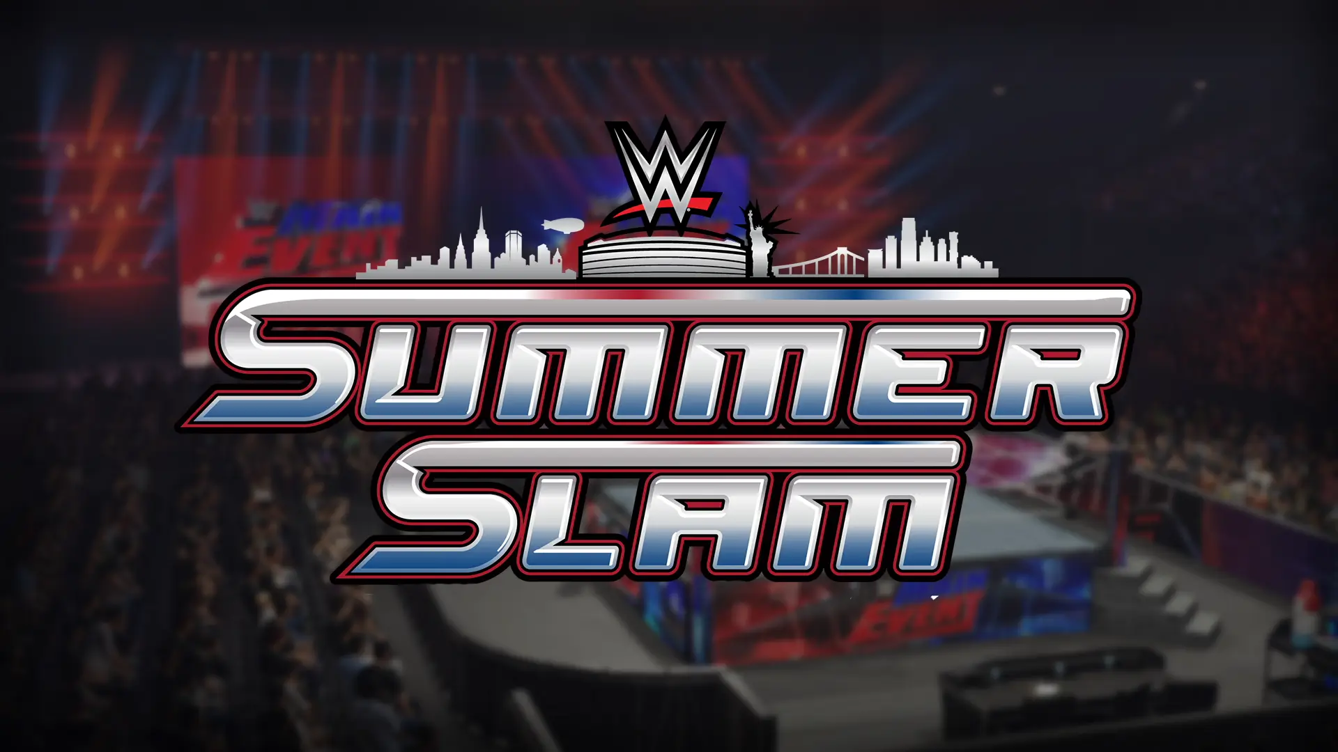 WWE SummerSlam 2025 Match Card, Start Time, Location, Prediction and Where to Watch in India