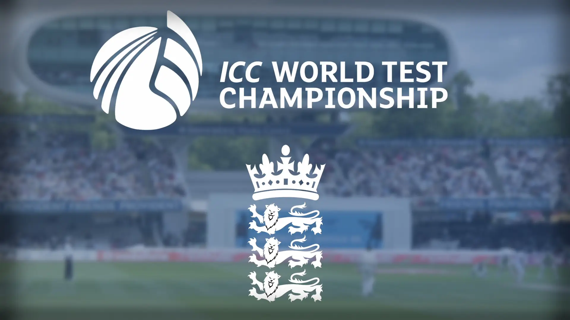 Which country is confirmed as the host for the next three WTC Finals from 2025 to 2031?