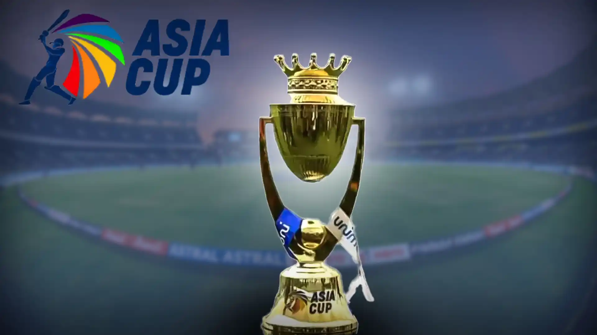 Asia Cup 2025 Time Table: All you need to know about Group Stage, Super Four and final Date, Time, Venue, host