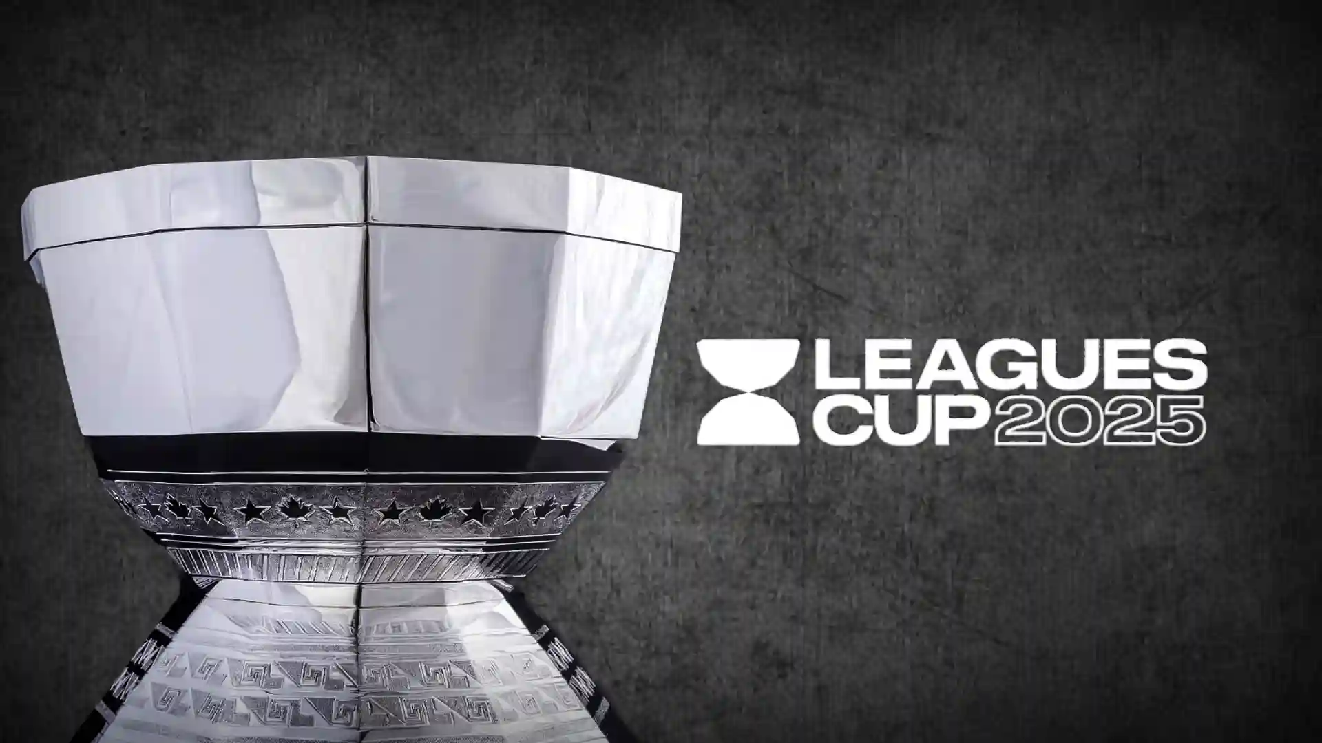Leagues Cup 2025 Schedule, Teams, Host Cities and Location all you need to know