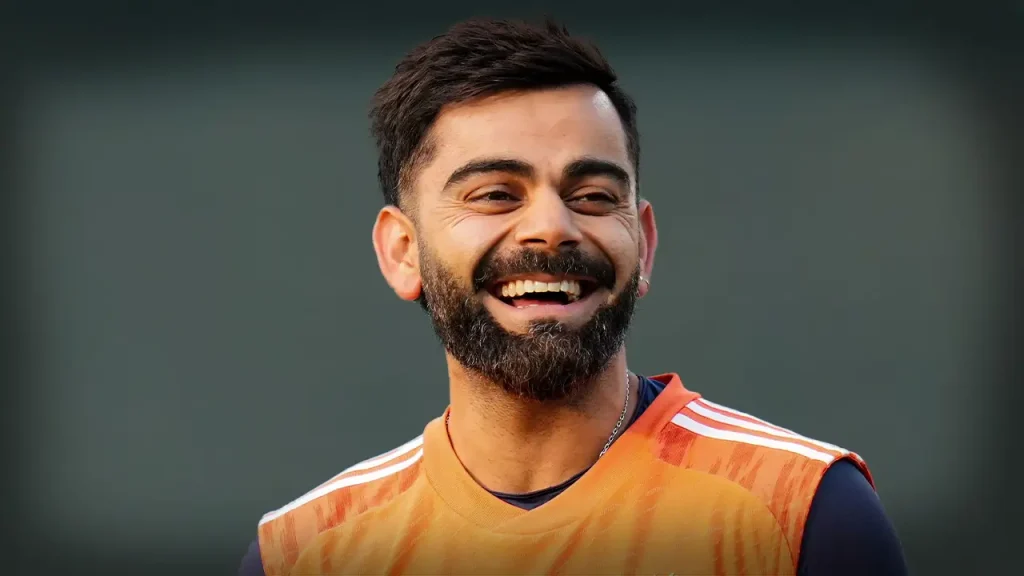 Virat Kohli: Cricket Legends Who Missed Historic Career Milestones