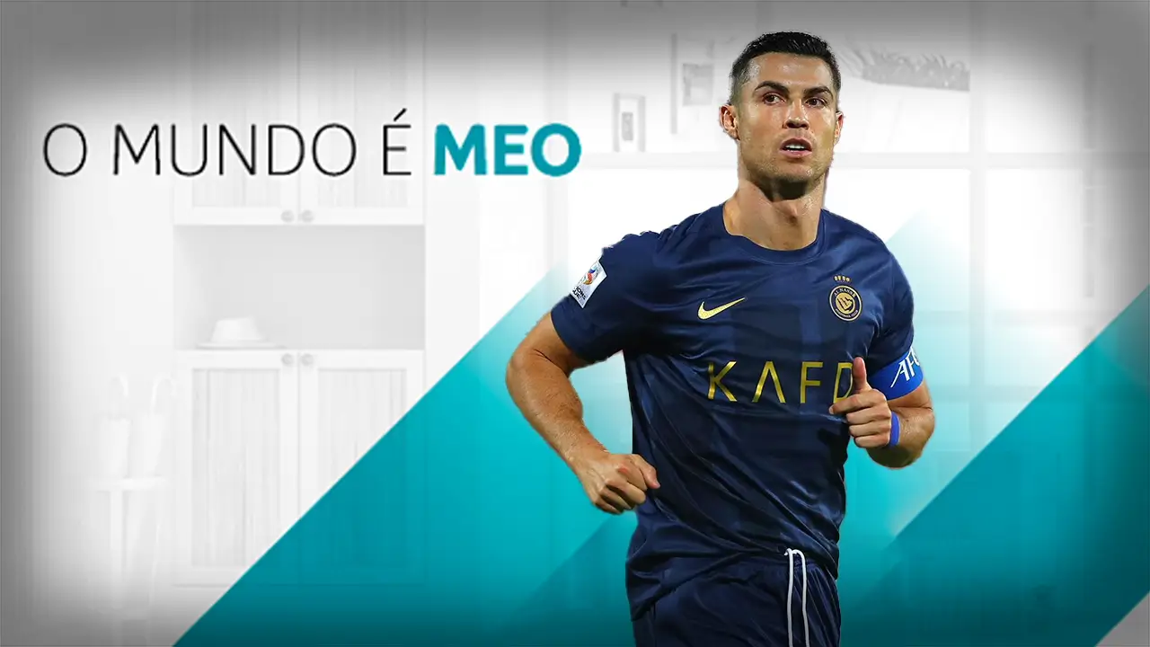 Altice (MEO)