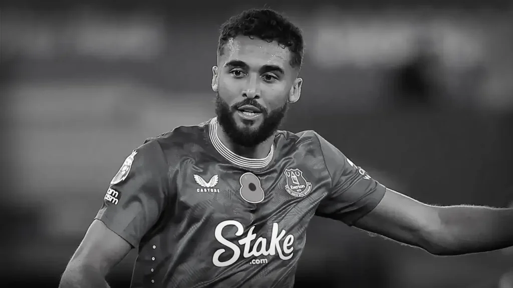 Antonio Reyes (2019)