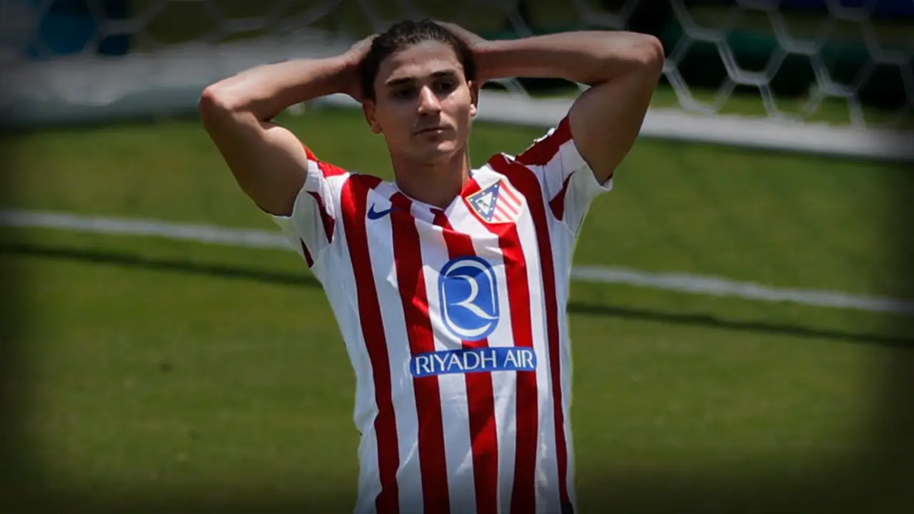 Atletico Madrid out of the group stage: Surprises in Group Stages of the FIFA Club World Cup 2025