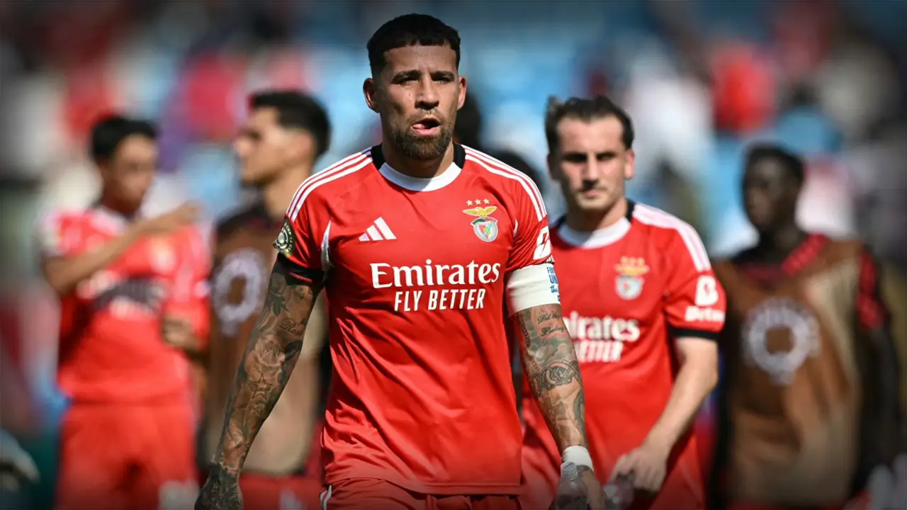 Benfica top Group C: Surprises in Group Stages of the FIFA Club World Cup 2025