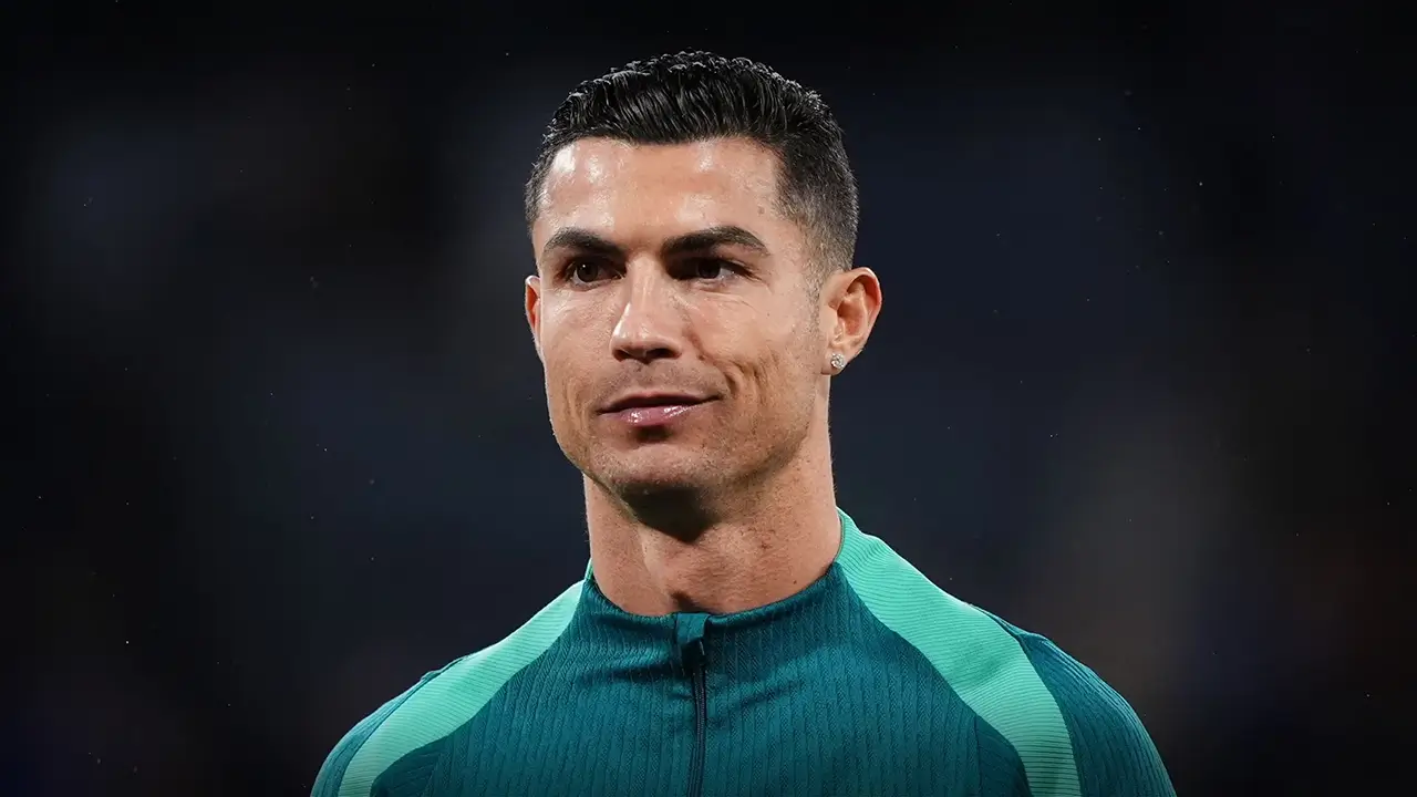 Cristiano Ronaldo: Top Athlete Contracts That Last a Lifetime – Endorsements Till They Die