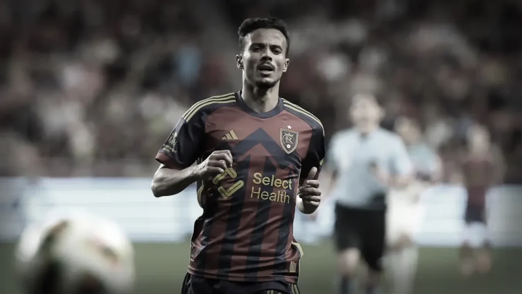 Diego Montiel (2021): Football Legends Who Died in Car Accidents