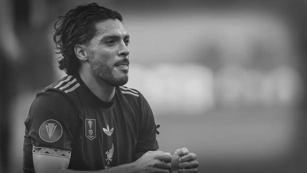 Emiliano Sala (2019): Football Legends Who Died in Car Accidents