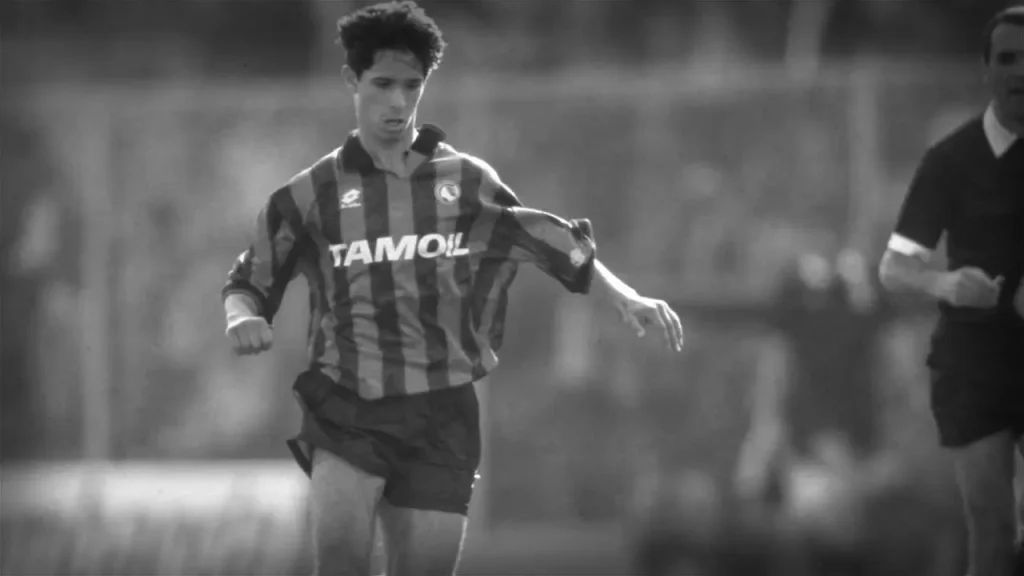 Federico Pisani (1997): Football Legends Who Died in Car Accidents