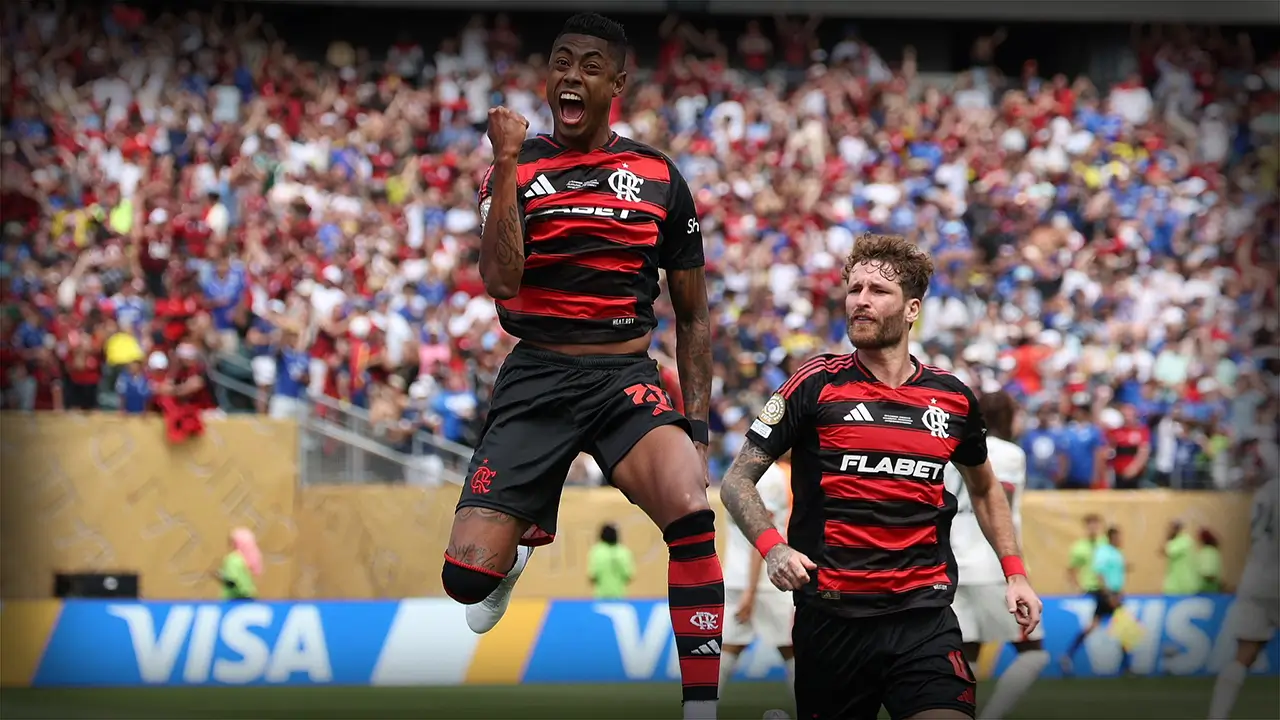 Flamengo defeat Chelsea: Surprises in Group Stages of the FIFA Club World Cup 2025