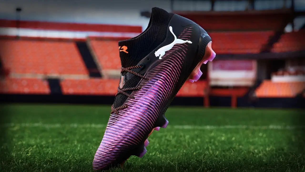 Future 8 Ultimate (Puma)