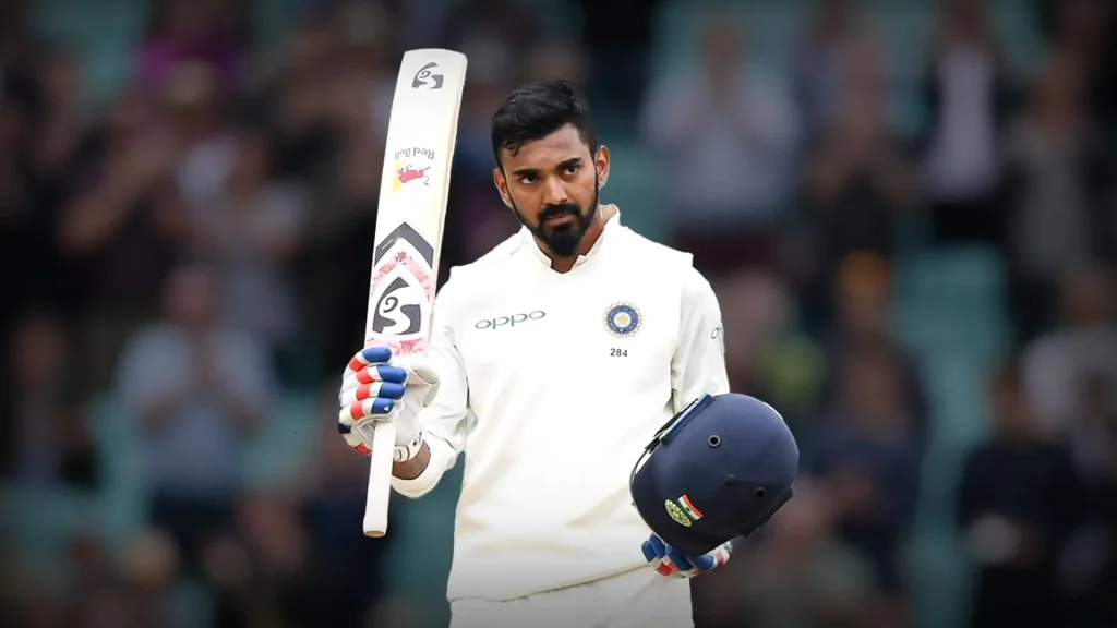 K L Rahul: Batsmen Can break Records in IND vs ENG 5th test