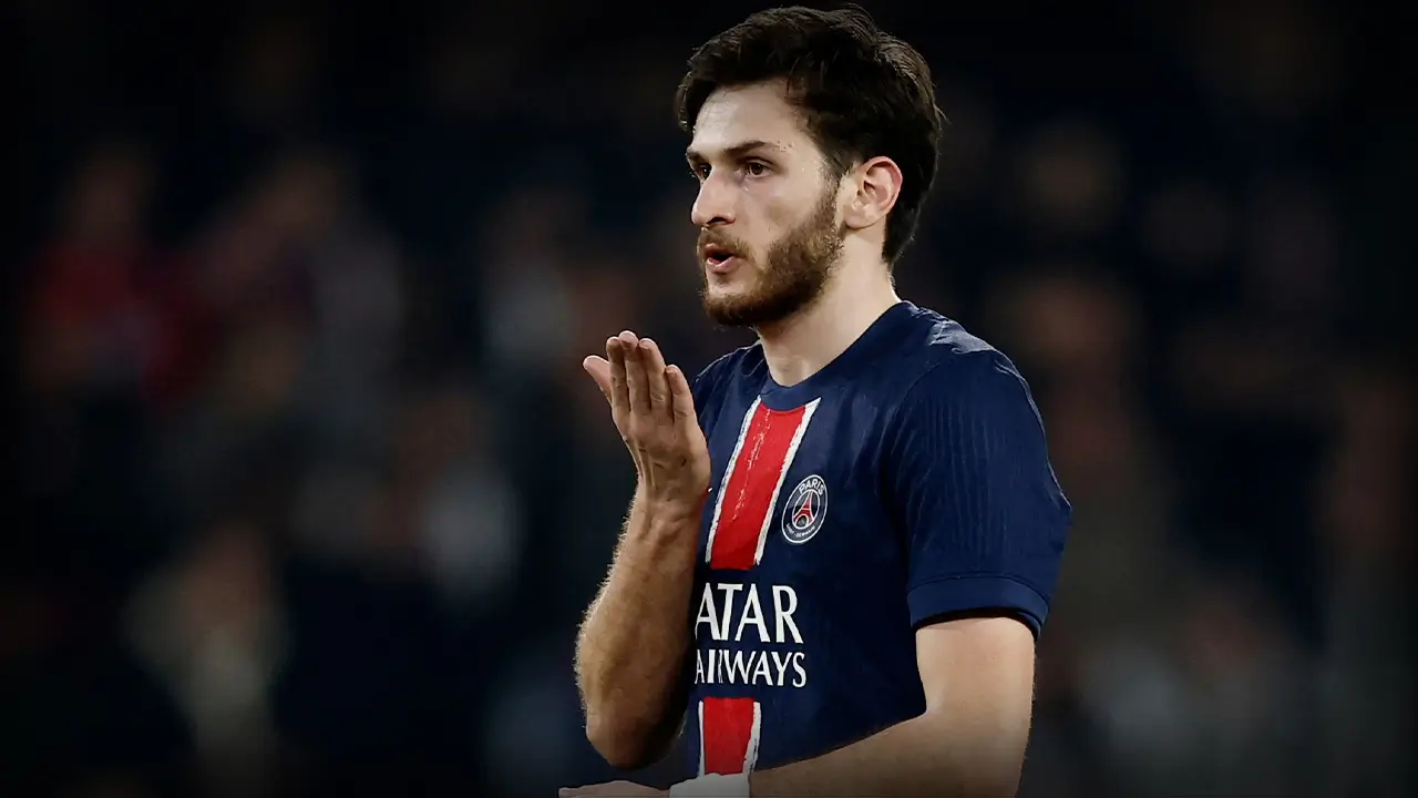 Khvicha Kvaratskhelia (PSG): FIFA Club World Cup 2025 Knockout Stage Fixtures top Players to Watch