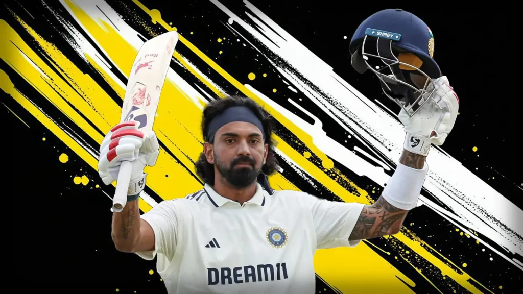 KL Rahul to enter 1000 club: Top Records That Could Be Broken