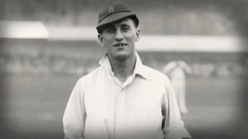 Leonard Hutton (364): Highest Scores Ever
