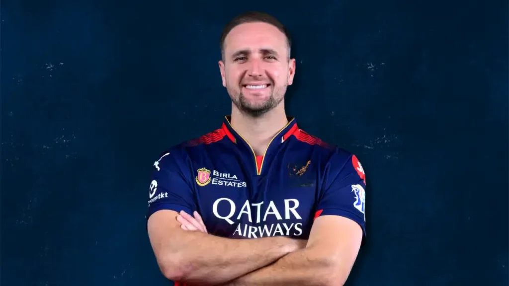 5 Blockbuster Transfers That Could Change the Game
