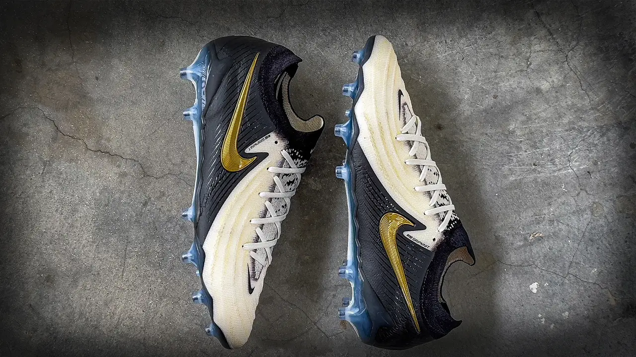 Phantom GX 2 Elite (Nike)