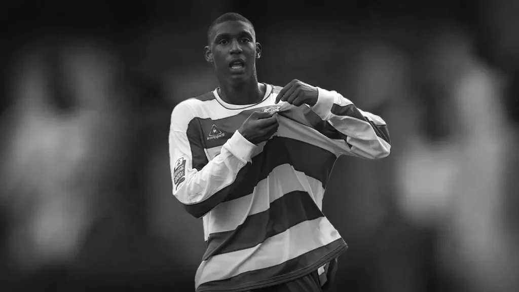 Ray Jones (2007): Football Legends Who Died in Car Accidents