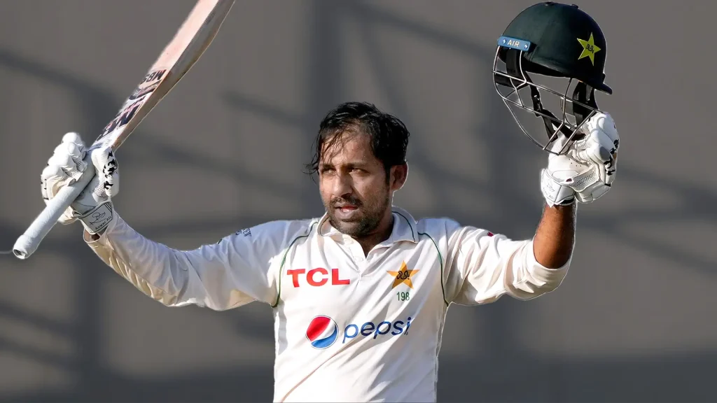 : Fastest Wicketkeeper-Batters to 1000 Test Runs
