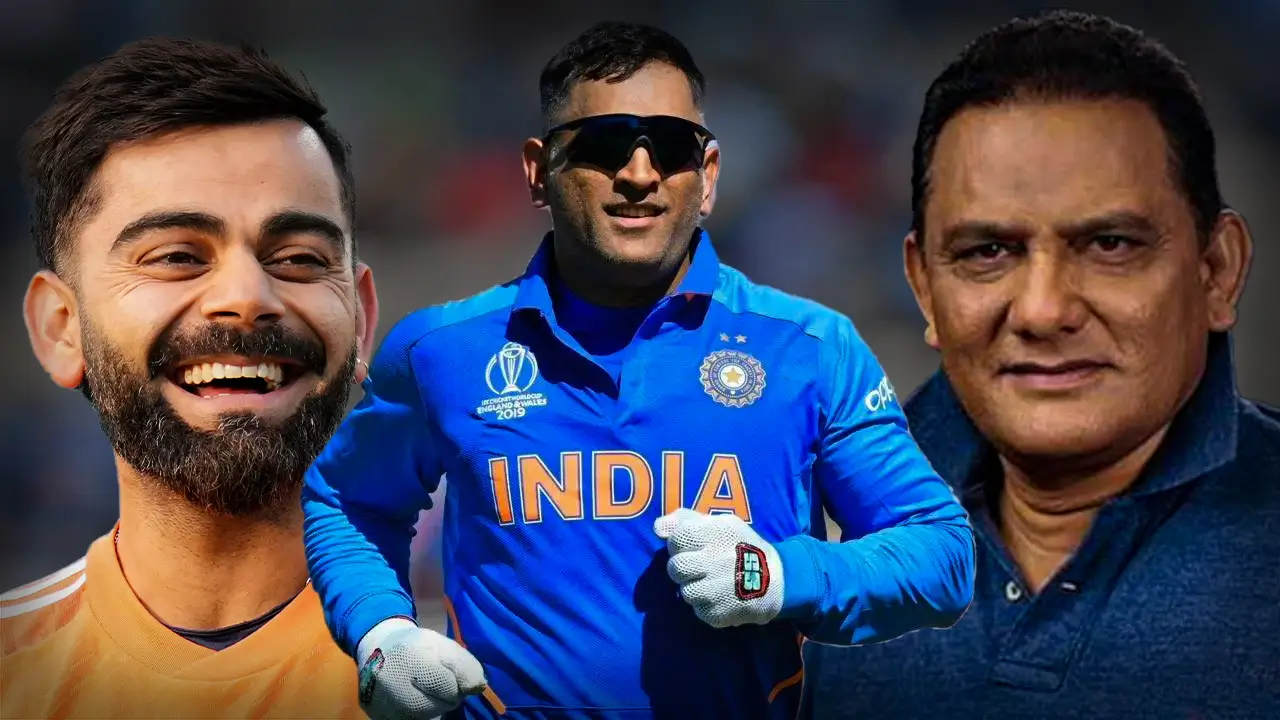 Top 10 Cricket Legends Who Missed Historic Career Milestones