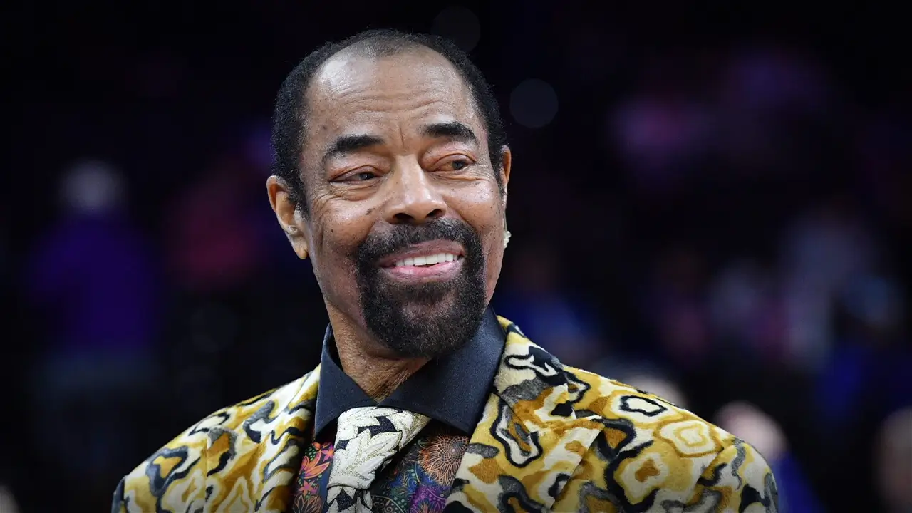 Walt Frazier: Top Athlete Contracts That Last a Lifetime – Endorsements Till They Die