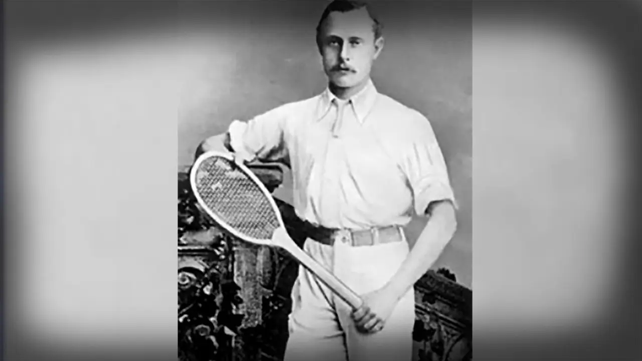 William Renshaw (7 titles): Top 7 Wimbledon Champions in Men’s Singles