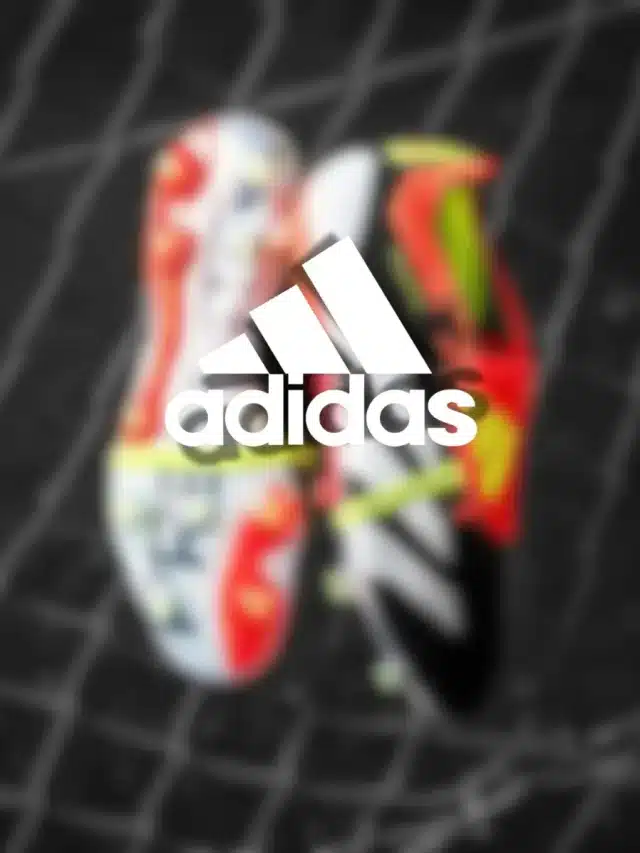 10 Most Expensive Football Boots in the World Right Now – 2025 Edition