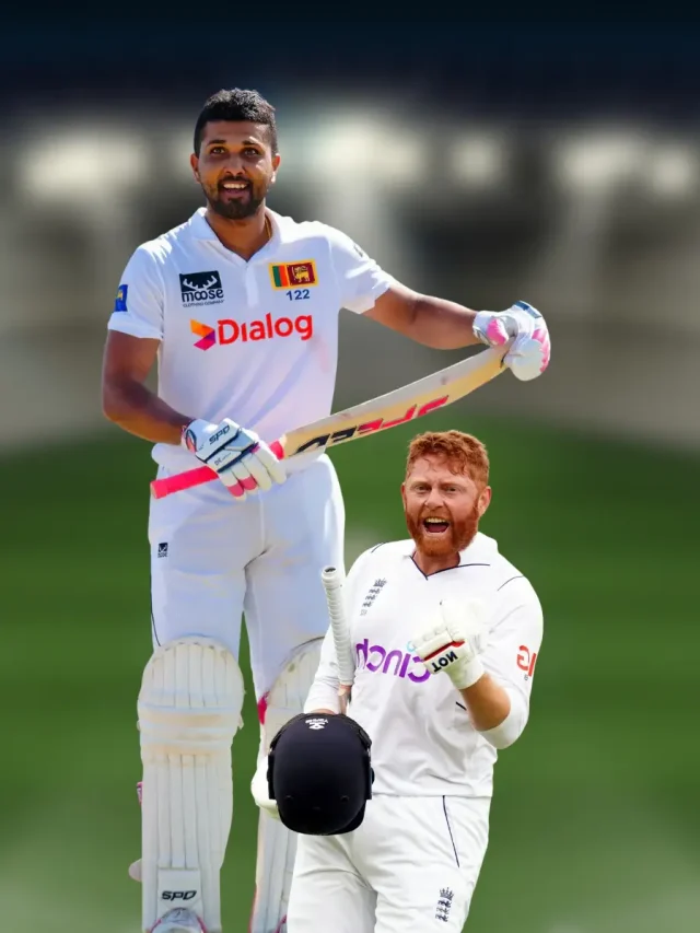 7 Fastest Wicketkeeper-Batters to 1,000 Test Runs Jamie Smith Rockets to the Top