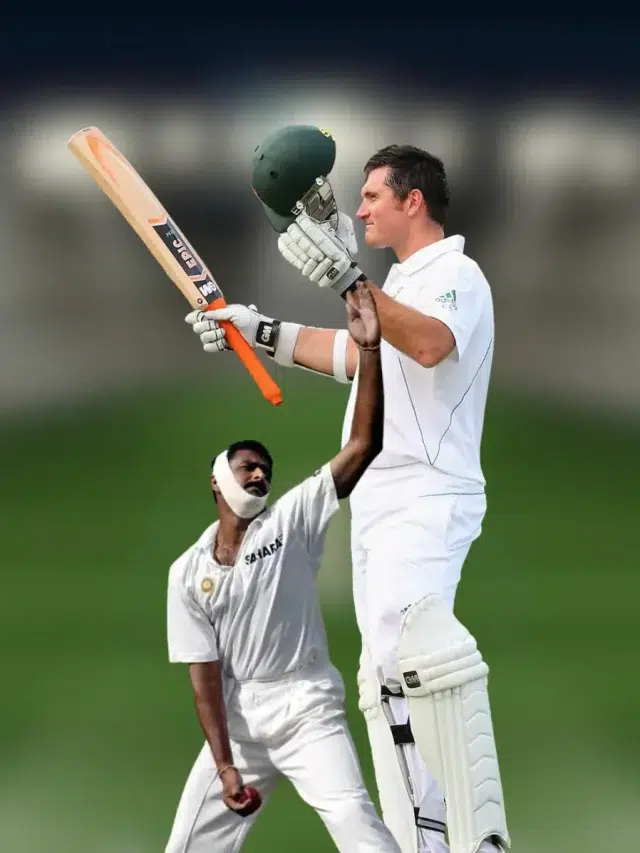 7 Test Cricket players Who Returned Stronger After Injury That’s Unforgettable Comebacks