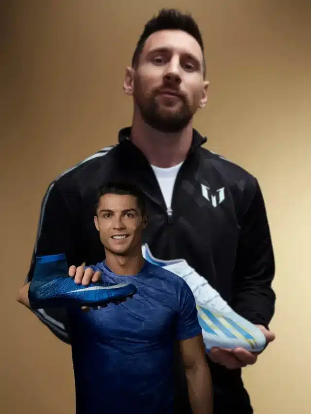 Athletes with Lifetime Brand Deals Top 10 Endorsements That Never Expire