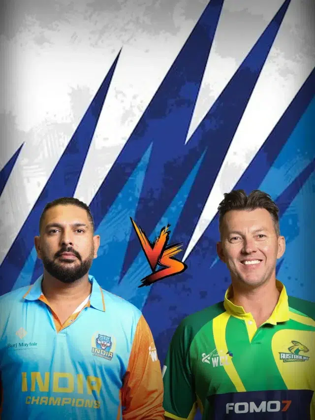India champions vs Australia Champions Top 6 players can perform better than past match in WCL 2025 10th Match (WS)