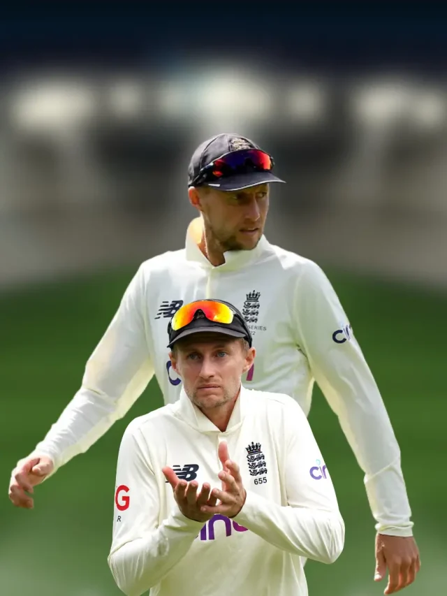 Joe Root’s 7 Must-See Bowling Records Test Cricket’s Golden Arm
