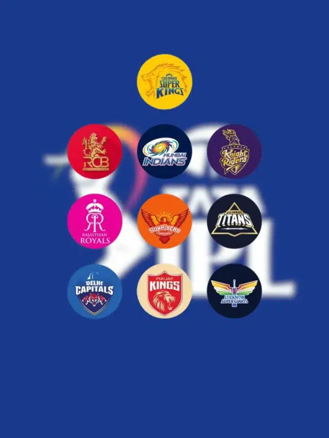 Ranked Top-Valued Franchise in the Indian Premier League based on latest updated data