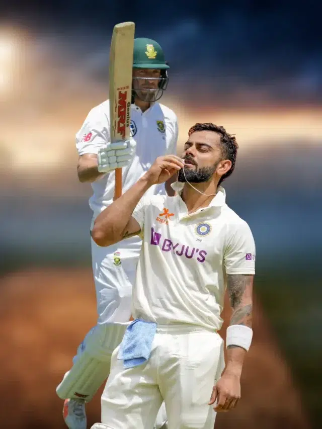 Top 10 Cricket Legends who Missed Iconic Career Records- Just short of Historic Feats
