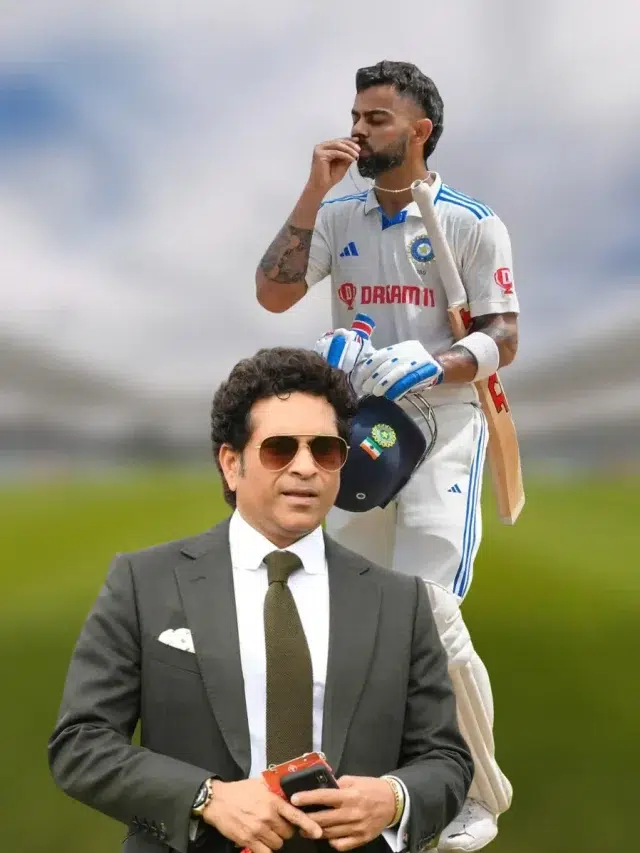 Top 10 Cricketers with the Most Instagram Followers in 2025