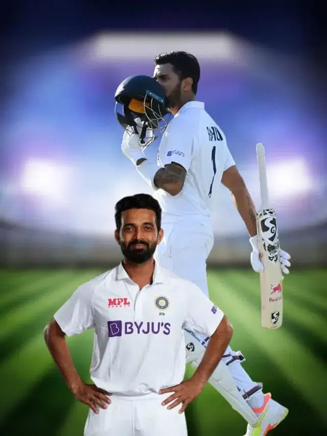 Top 10 Highest score by Indian Players at Lord’s in Test Matches