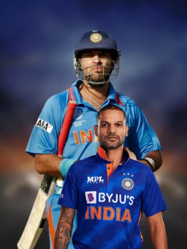 Top 10 Indian Legends to watch in World Championship of Legends 2025