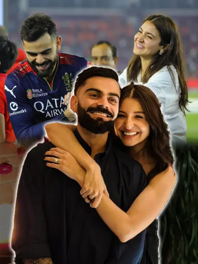 Top 10 Most Beautiful Cricketers’ Wives From Bollywood A‑listers to Sports Icons (ws)