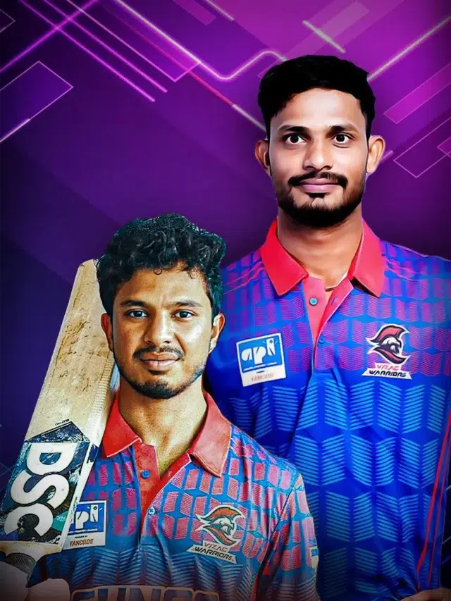 Top 10 Popular players to watch in Andhra Premier League 2025 (ws)