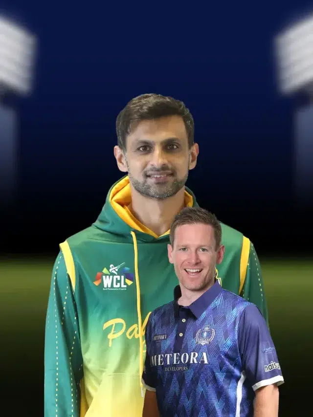 cropped-Top-10-players-to-watch-in-World-Championship-of-Legends-2025-1st-Match.webp