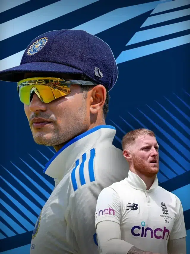 Top 7 players to watch in India vs England 5th test match after Rishabh Pant replacement