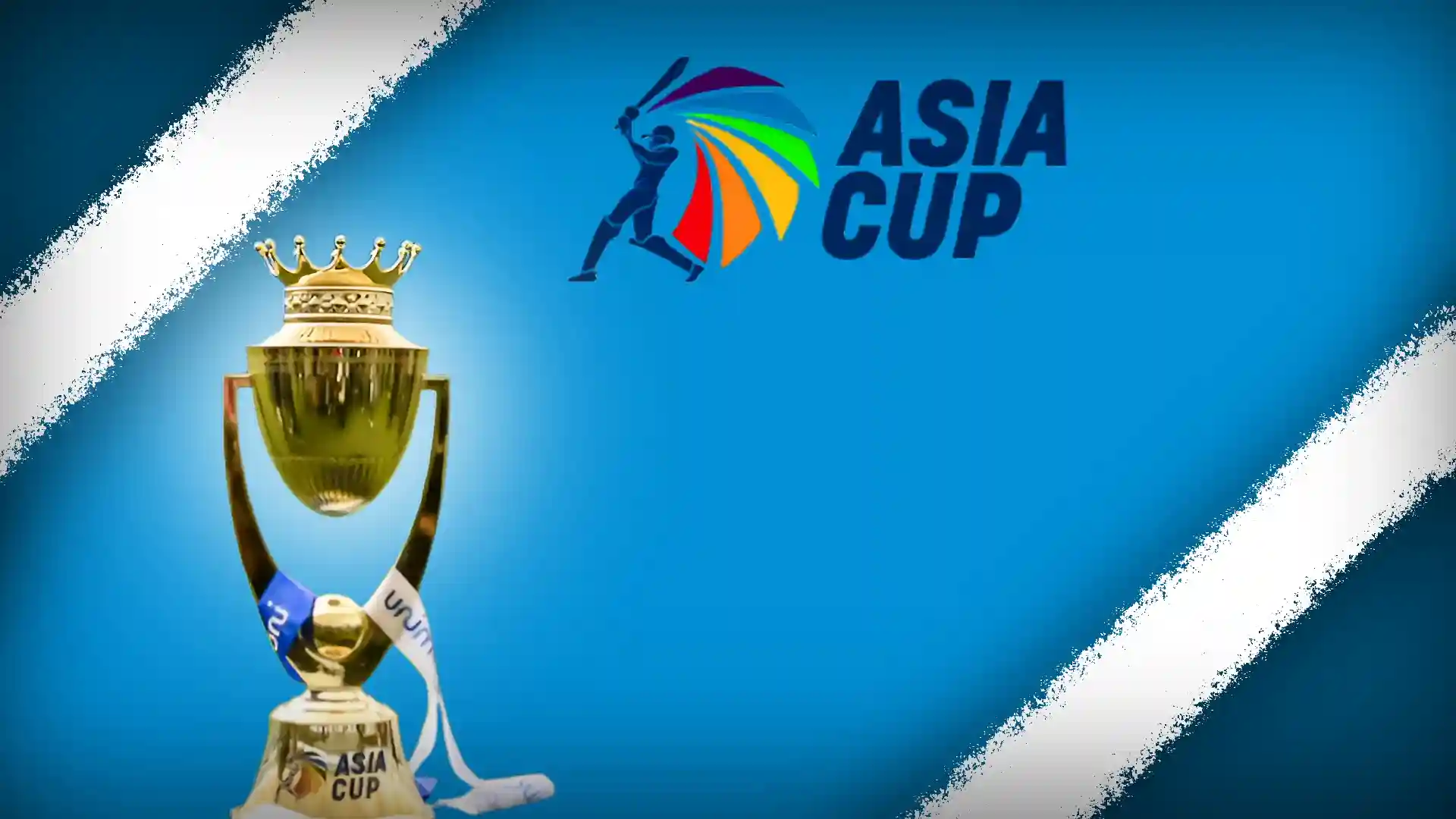 Asia Cup 2025 Key Players and Strength Analysis: Can India Continue T20 World Cup Success with New Leadership in UAE?