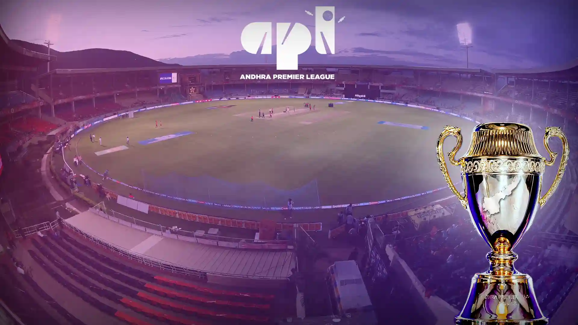 Why Is Visakhapatnam's ACA-VDCA Cricket Stadium Considered One of India's Premier Venues: Records, Boundary Length, Pitch Report, Capacity all you need to know