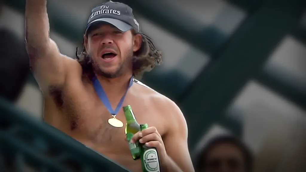 Andrew Symonds: Top Cricketers Are Known for Their Notable Drinking Habits & Controversies