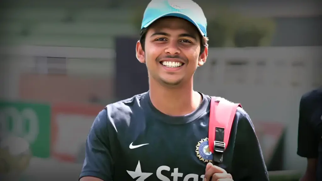 Aryan Juyal: Top Popular Players to Watch in This Season