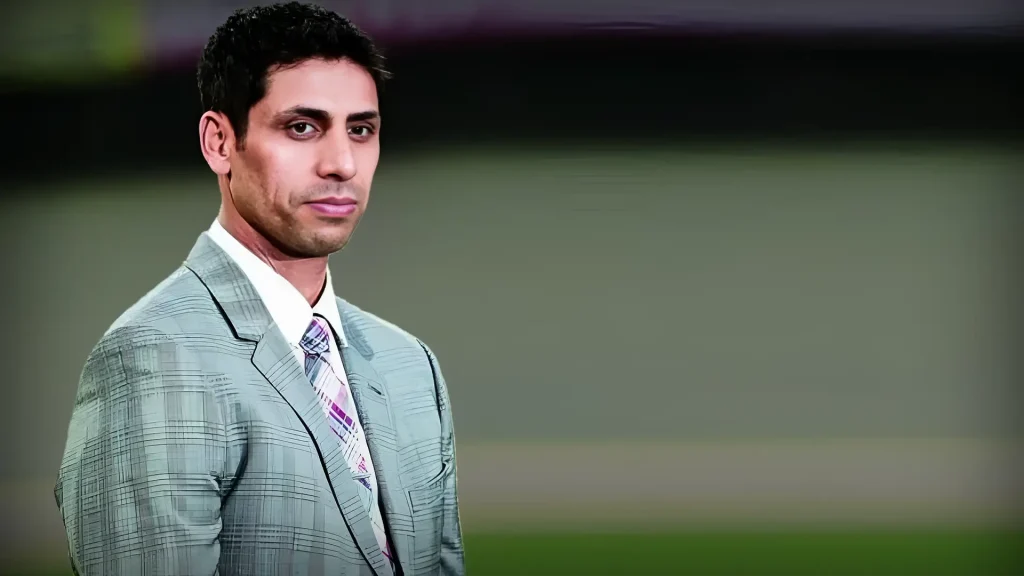Ashish Nehra: Top Cricket Head Coaches earning the Most Money Globally