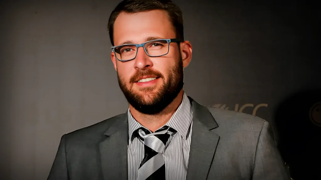 Daniel Vettori- Sunrisers Hyderabad Head Coach