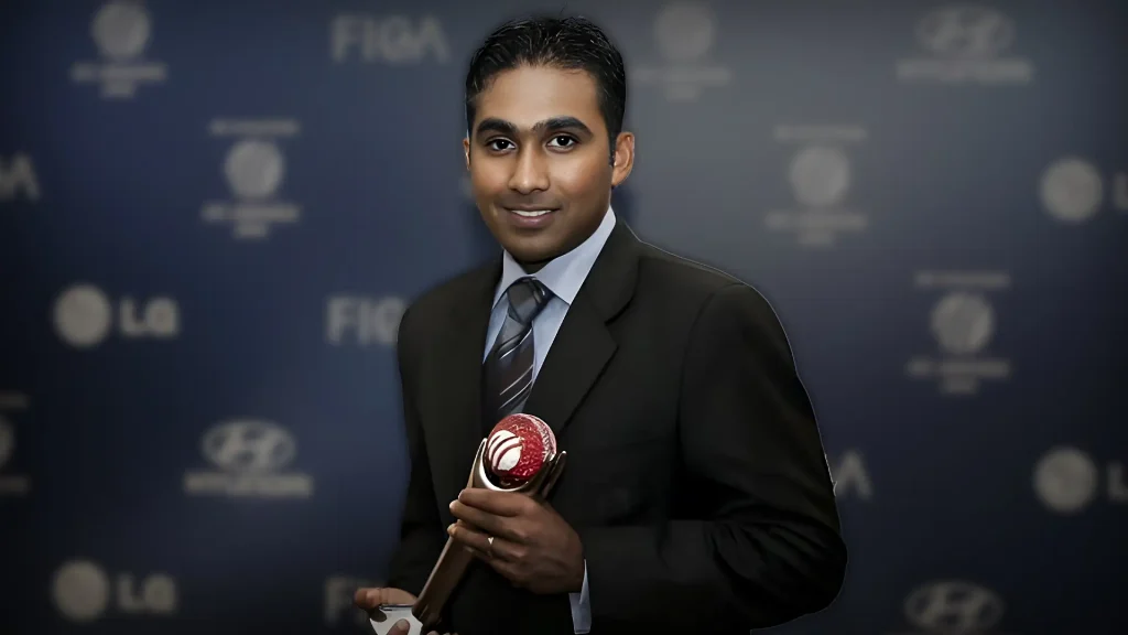 Mahela Jayawardene: Top Cricket Head Coaches earning the Most Money Globally